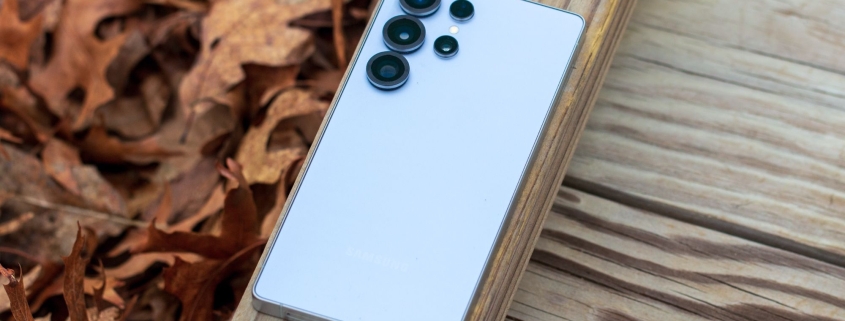 The Galaxy S26 Ultra might miss out on Qi2 after all, and that’s disappointing