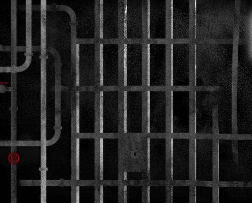 Former L3Harris Trenchant boss jailed for selling hacking tools to Russian broker Former L3Harris Trenchant boss jailed for selling hacking tools to Russian broker