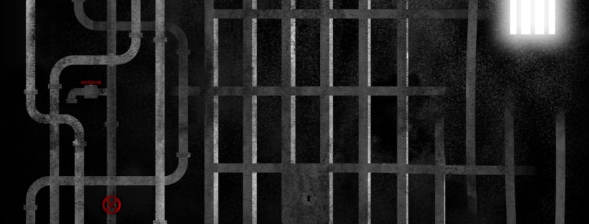 Former L3Harris Trenchant boss jailed for selling hacking tools to Russian broker Former L3Harris Trenchant boss jailed for selling hacking tools to Russian broker