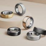 Oura launches a proprietary AI model focused on women’s health