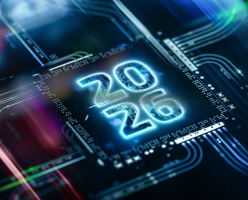 Tech Life – What to expect from tech in 2026
