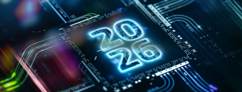 Tech Life – What to expect from tech in 2026