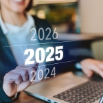 Tech Life – Tech Life’s look back at 2025 Tech Life – Tech Life’s look back at 2025