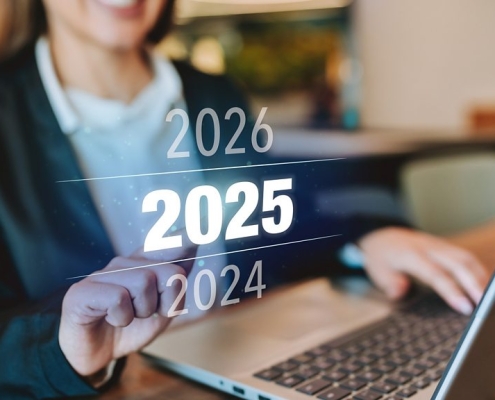 Tech Life – Tech Life’s look back at 2025