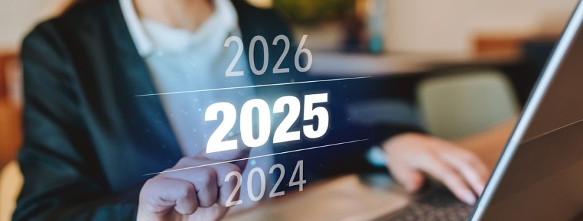 Tech Life – Tech Life’s look back at 2025