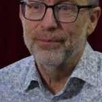 Wikipedia's Jimmy Wales on where the name comes from