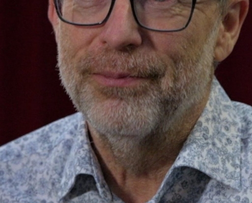 Wikipedia's Jimmy Wales on where the name comes from Wikipedia's Jimmy Wales on where the name comes from