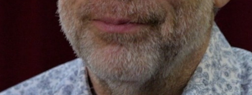 Wikipedia's Jimmy Wales on where the name comes from