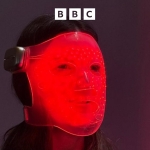 Tech Life – What’s new in health tech? Tech Life – What’s new in health tech?