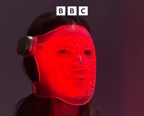 Tech Life – What’s new in health tech?