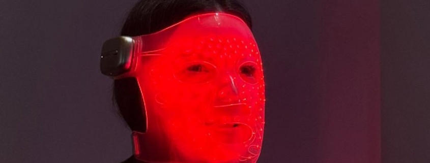 Tech Life – What’s new in health tech? Tech Life – What’s new in health tech?