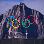 How to watch post-Super Bowl Olympic coverage online from anywhere