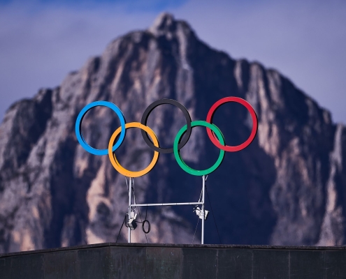 How to watch post-Super Bowl Olympic coverage online from anywhere