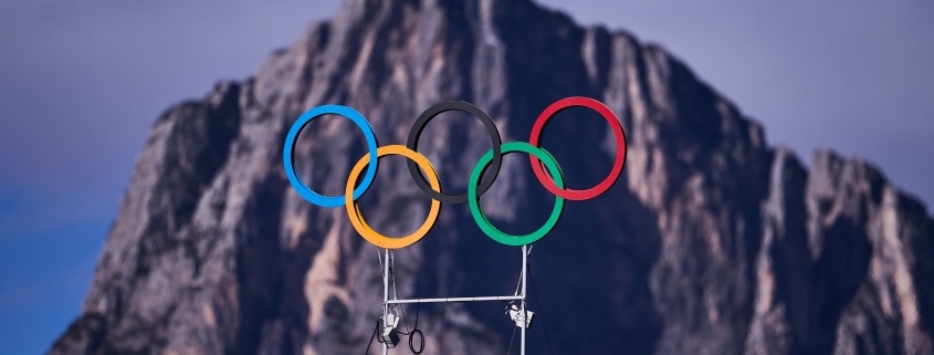 How to watch post-Super Bowl Olympic coverage online from anywhere