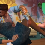 Which PC gaming icon is your soulmate this Valentine’s Day? Which PC gaming icon is your soulmate this Valentine’s Day?