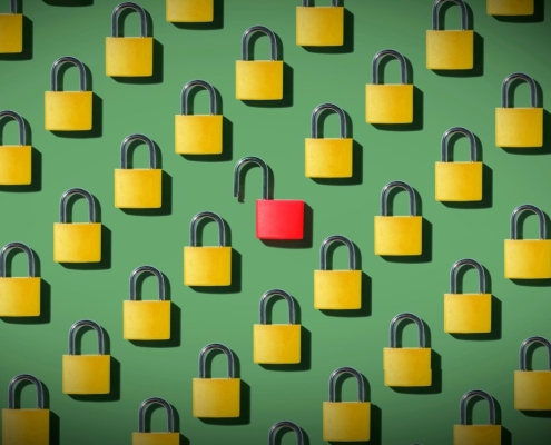 Bug in student admissions website exposed children’s personal information