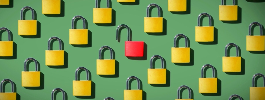 Bug in student admissions website exposed children’s personal information