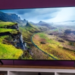 Own a Fire TV? Changing these 10 settings made my system run like new again