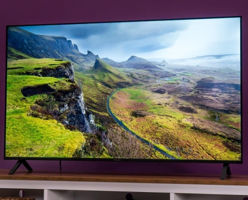 Own a Fire TV? Changing these 10 settings made my system run like new again Own a Fire TV? Changing these 10 settings made my system run like new again