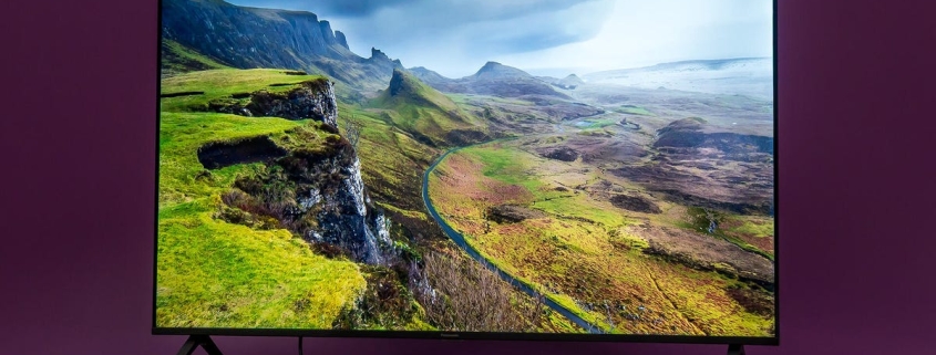 Own a Fire TV? Changing these 10 settings made my system run like new again
