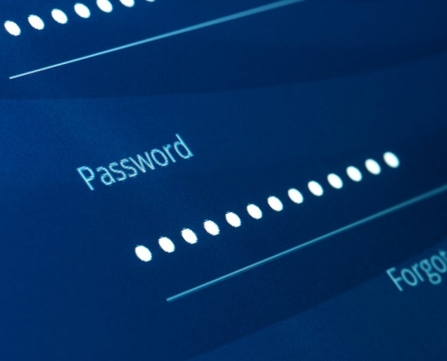 Mandiant releases rainbow table that cracks weak admin password in 12 hours