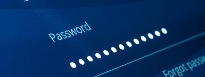 Mandiant releases rainbow table that cracks weak admin password in 12 hours