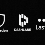 Study Uncovers 25 Password Recovery Attacks in Major Cloud Password Managers Study Uncovers 25 Password Recovery Attacks in Major Cloud Password Managers