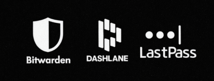 Study Uncovers 25 Password Recovery Attacks in Major Cloud Password Managers