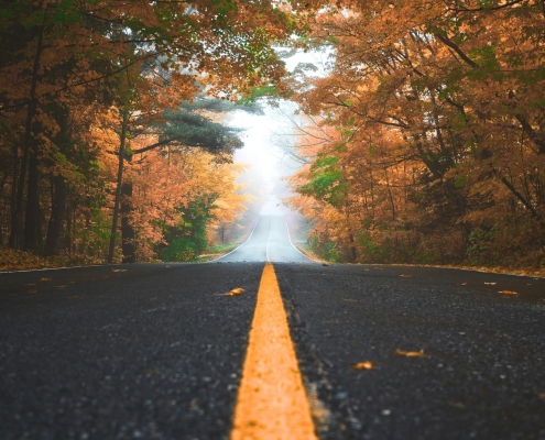 SS&C Blue Prism: On the journey from RPA to agentic automation SS&C Blue Prism: On the journey from RPA to agentic automation