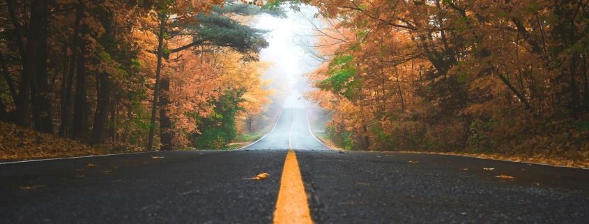 SS&C Blue Prism: On the journey from RPA to agentic automation