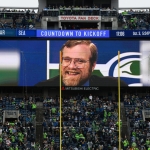 Seattle Seahawks are for sale as Paul Allen estate seeks buyer shortly after Super Bowl win