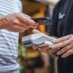 Irish co-founded payments firm Apexx bags m from Finch