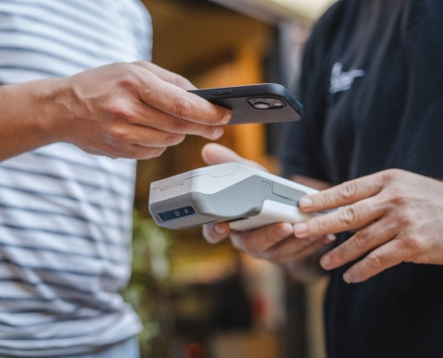 Irish co-founded payments firm Apexx bags m from Finch Irish co-founded payments firm Apexx bags m from Finch