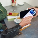 Bloomberg: Stripe considers PayPal acquisition Bloomberg: Stripe considers PayPal acquisition