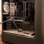 How much RAM do you really need in 2026? A Windows and Mac expert explains