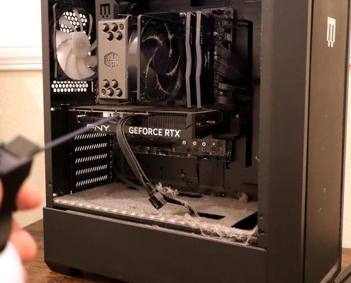 How much RAM do you really need in 2026? A Windows and Mac expert explains