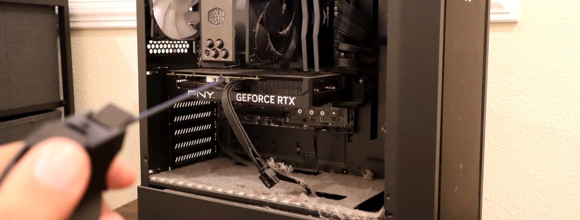 How much RAM do you really need in 2026? A Windows and Mac expert explains