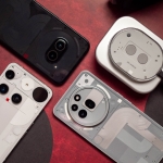 Nothing is the only brand taking the counterfeit tech problem seriously Nothing is the only brand taking the counterfeit tech problem seriously