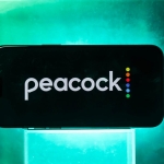 It’s Possible to Get Peacock Premium for Free if You Qualify