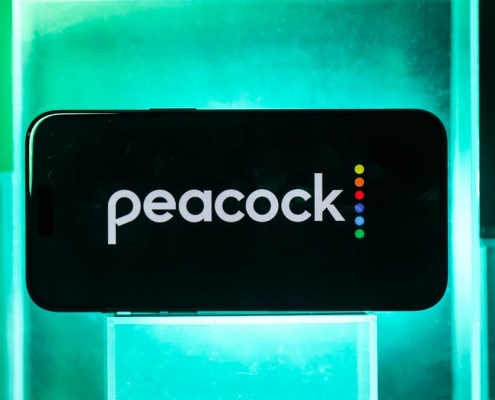 It’s Possible to Get Peacock Premium for Free if You Qualify It’s Possible to Get Peacock Premium for Free if You Qualify