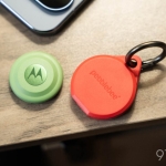 Android Find Hub trackers continue to ignore UWB – here’s why