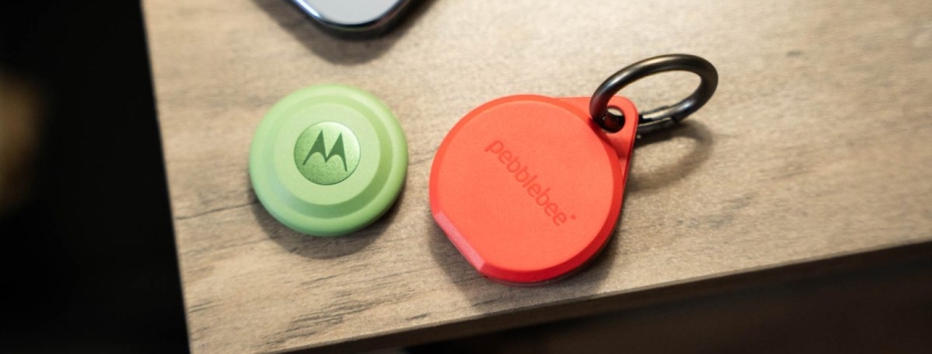 Android Find Hub trackers continue to ignore UWB – here’s why Android Find Hub trackers continue to ignore UWB – here’s why