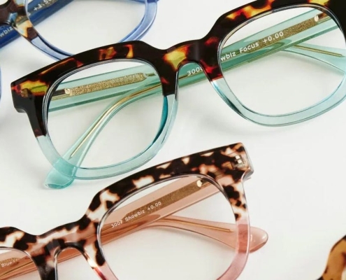 Best Reading Glasses to Buy Online in 2026