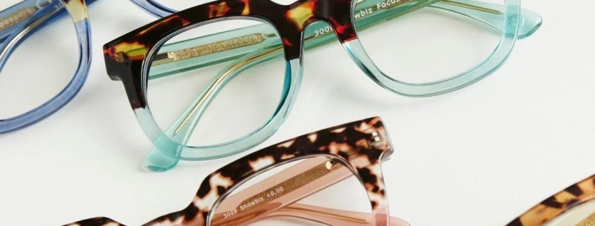 Best Reading Glasses to Buy Online in 2026