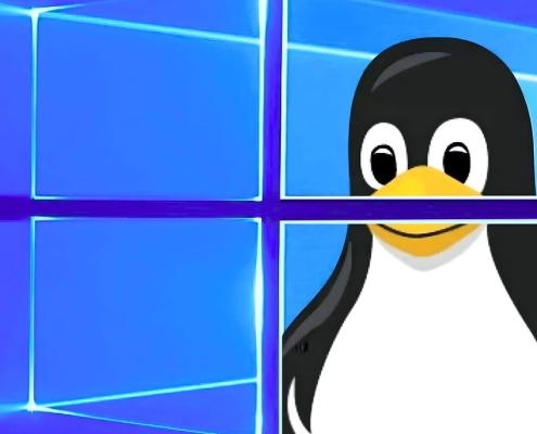 After 30 years with Linux, I switched it for Windows 11 – and found 9 serious problems