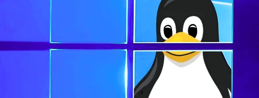 After 30 years with Linux, I switched it for Windows 11 – and found 9 serious problems