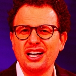 Pentagon Issues Threat to Anthropic