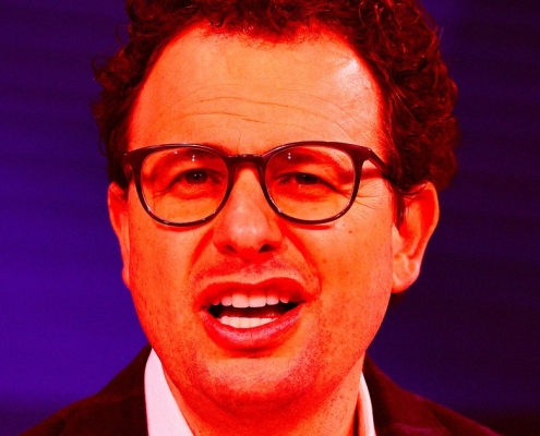 Pentagon Issues Threat to Anthropic Pentagon Issues Threat to Anthropic