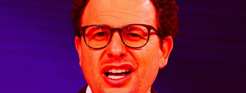 Pentagon Issues Threat to Anthropic Pentagon Issues Threat to Anthropic