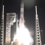 Space Coast to light up tonight with ULA’s Vulcan blastoff — how to watch Space Coast to light up tonight with ULA’s Vulcan blastoff — how to watch